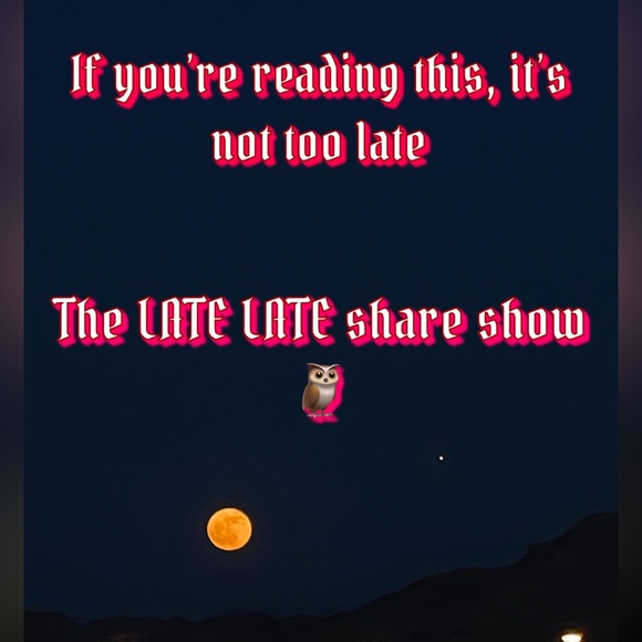 @Bluntbabe702 is LIVE, SHARING YOURS!! 🛍️ BAGS & ACCESSORIES 🛍️ - Picture 3 of 9